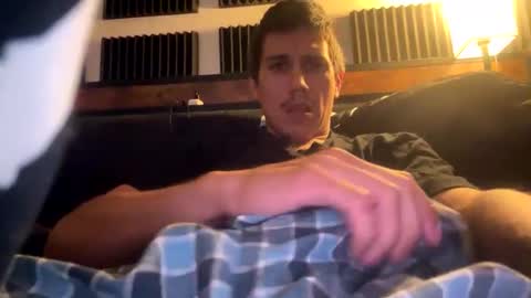 bigben281330 online show from 05-13-26, 04:15