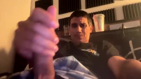 Snapshot of bigben281330 chatting on 07-18-26, 08:56 bigben281330 online show from 07-18-26, 08:56