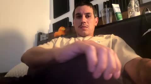 Snapshot of bigben281330 chatting on 07-21-26, 05:04 bigben281330 online show from 07-21-26, 05:04