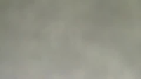 Ben online show from 09-26-25, 11:25