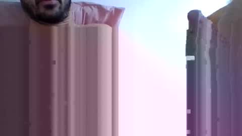 bigben93xxx online show from 02-04-26, 02:45