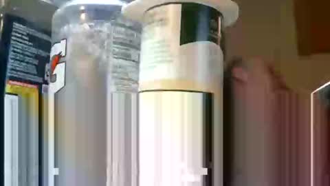 Snapshot of bigbenidick1 chatting on 12-10-24, 10:47 BB online show from 12-10-24, 10:47