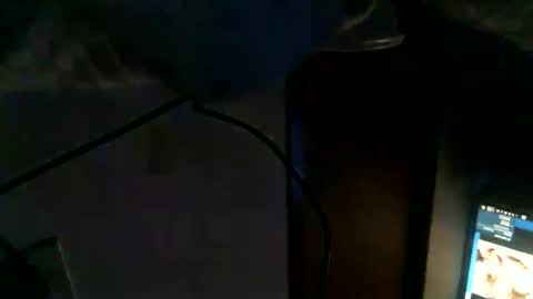 Snapshot of bigbenidick1 chatting on 01-13-25, 04:18 BB online show from 01-13-25, 04:18