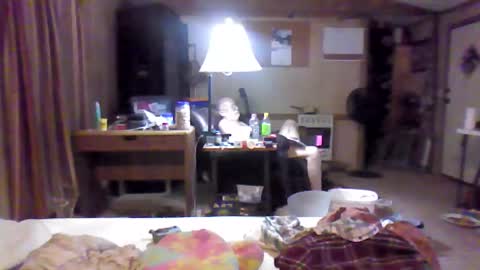 Snapshot of bigbenidick1 chatting on 01-28-25, 12:57 BB online show from 01-28-25, 12:57