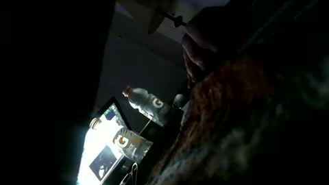 Snapshot of bigbenidick1 chatting on 01-30-25, 02:49 BB online show from 01-30-25, 02:49