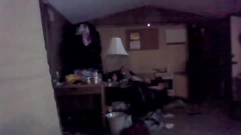 Snapshot of bigbenidick1 chatting on 01-31-25, 01:43 BB online show from 01-31-25, 01:43