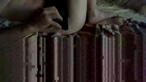 Snapshot of bigbenidick1 chatting on 02-19-25, 04:23 BB online show from 02-19-25, 04:23