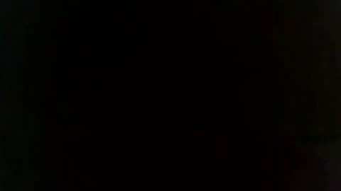 Snapshot of bigbenidick1 chatting on 02-19-25, 08:52 BB online show from 02-19-25, 08:52