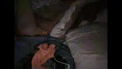 Snapshot of bigbenidick1 chatting on 03-12-25, 05:02 BB online show from 03-12-25, 05:02