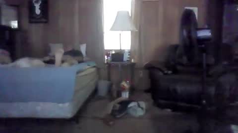 Snapshot of bigbenidick1 chatting on 09-26-25, 09:19 BB online show from 09-26-25, 09:19