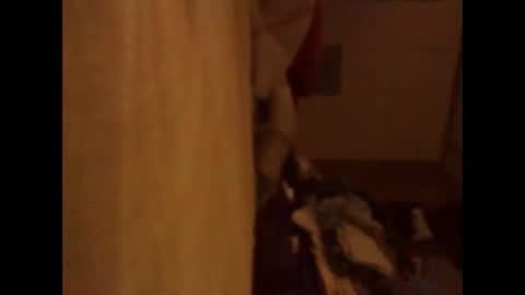 Snapshot of bigbenidick1 chatting on 11-13-25, 03:05 BB online show from 11-13-25, 03:05