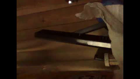 Snapshot of bigbenidick1 chatting on 01-10-26, 04:25 BB online show from 01-10-26, 04:25