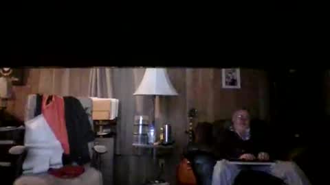 Snapshot of bigbenidick1 chatting on 01-14-26, 12:05 BB online show from 01-14-26, 12:05