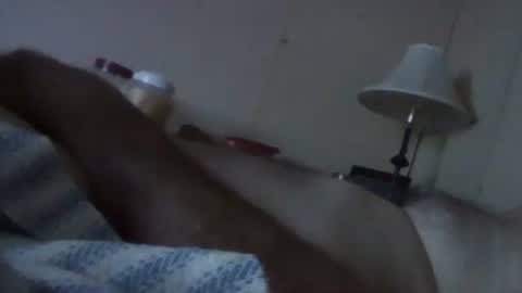 Snapshot of bigbenidick1 chatting on 01-16-26, 04:49 BB online show from 01-16-26, 04:49