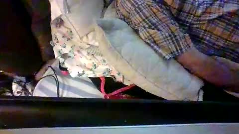 Snapshot of bigbenidick1 chatting on 02-01-26, 05:17 BB online show from 02-01-26, 05:17