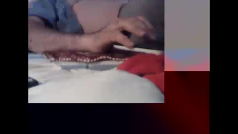 Snapshot of bigbenidick1 chatting on 02-04-26, 04:18 BB online show from 02-04-26, 04:18