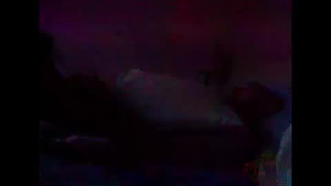 Snapshot of bigbenidick1 chatting on 02-10-26, 08:07 BB online show from 02-10-26, 08:07