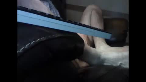 Snapshot of bigbenidick1 chatting on 02-18-26, 01:56 BB online show from 02-18-26, 01:56