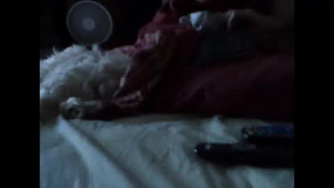 Snapshot of bigbenidick1 chatting on 03-14-26, 05:35 BB online show from 03-14-26, 05:35