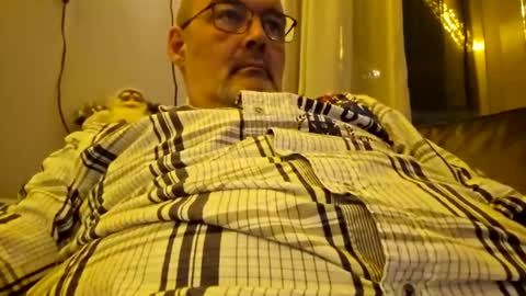 Snapshot of bigbibear88 chatting on 12-08-24, 07:32 bigbibear88 online show from 12-08-24, 07:32