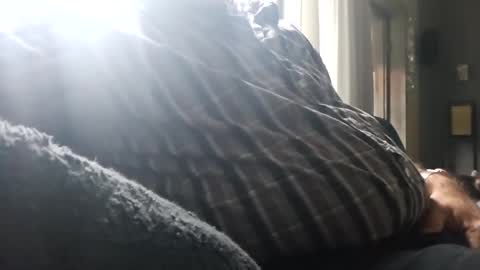 Snapshot of bigbibear88 chatting on 12-10-24, 10:17 bigbibear88 online show from 12-10-24, 10:17
