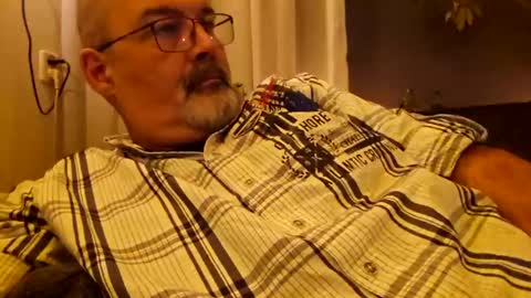 Snapshot of bigbibear88 chatting on 12-30-24, 11:28 bigbibear88 online show from 12-30-24, 11:28