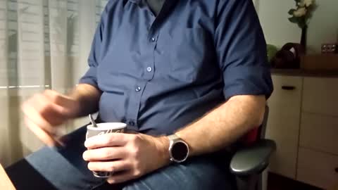 Snapshot of bigbibear88 chatting on 02-14-25, 10:17 bigbibear88 online show from 02-14-25, 10:17