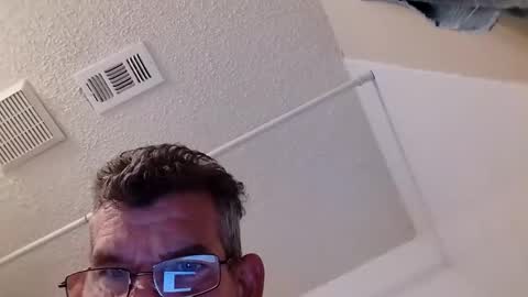 bigbikes71781 online show from 12-01-24, 09:04