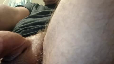 bigbikes71781 online show from 12-22-24, 04:27