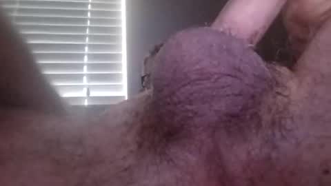 bigbikes71781 online show from 01-11-25, 02:04