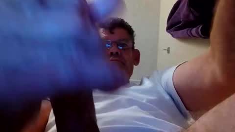 bigbikes71781 online show from 02-02-25, 02:45