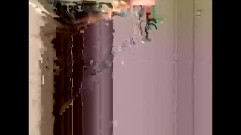 bigbikes71781 online show from 02-16-25, 10:43