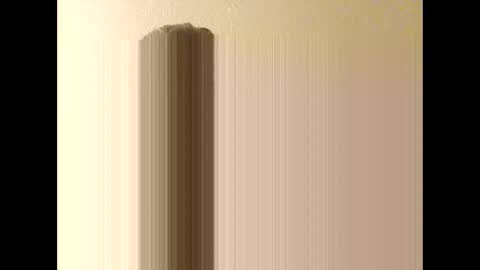bigbikes71781 online show from 02-17-25, 12:54