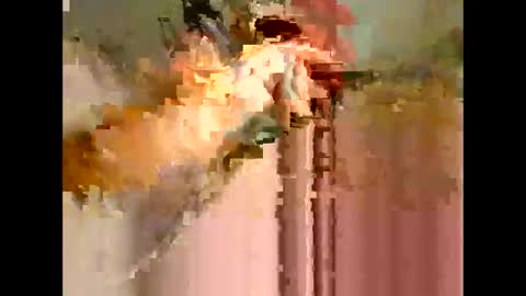 bigbikes71781 online show from 02-23-25, 12:37