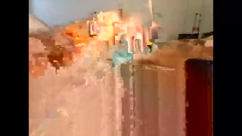 bigbikes71781 online show from 02-25-25, 10:04