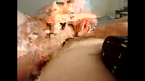 bigbikes71781 online show from 02-25-25, 07:47
