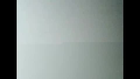 bigbikes71781 online show from 02-27-25, 03:04