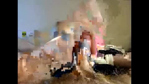 bigbikes71781 online show from 02-28-25, 11:25