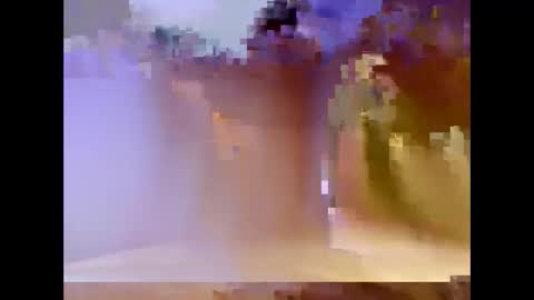 bigbikes71781 online show from 03-01-25, 11:15