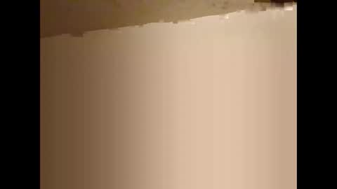bigbikes71781 online show from 03-05-25, 02:46