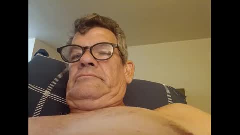 bigbikes71781 online show from 03-05-25, 10:33