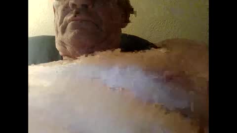 bigbikes71781 online show from 10-11-25, 10:14