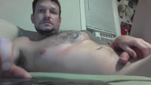 bigbillmoney online show from 01-01-25, 07:09