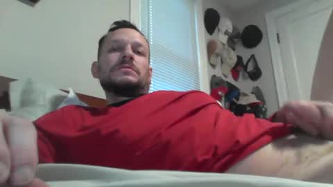 bigbillmoney online show from 02-13-25, 10:11