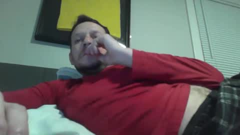 bigbillmoney online show from 02-03-26, 03:04