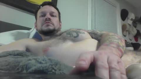 bigbillmoney online show from 02-10-26, 04:49