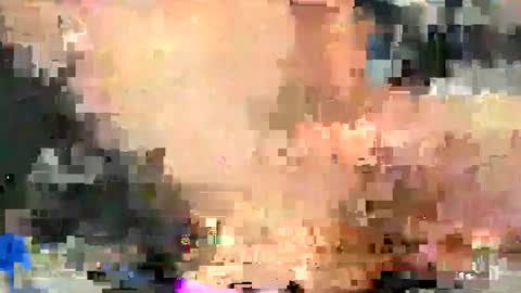Snapshot of bigbillybob6 chatting on 10-21-25, 02:18 The Shy One online show from 10-21-25, 02:18