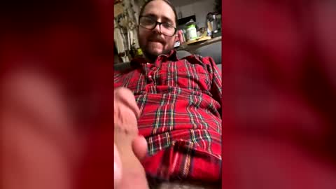 bigbird_007 online show from 02-10-26, 07:40