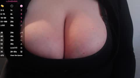 bigbittiesandfun online show from 03-04-25, 05:13