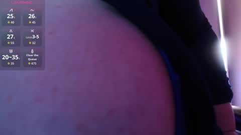 bigbittiesandfun online show from 11-15-25, 09:39